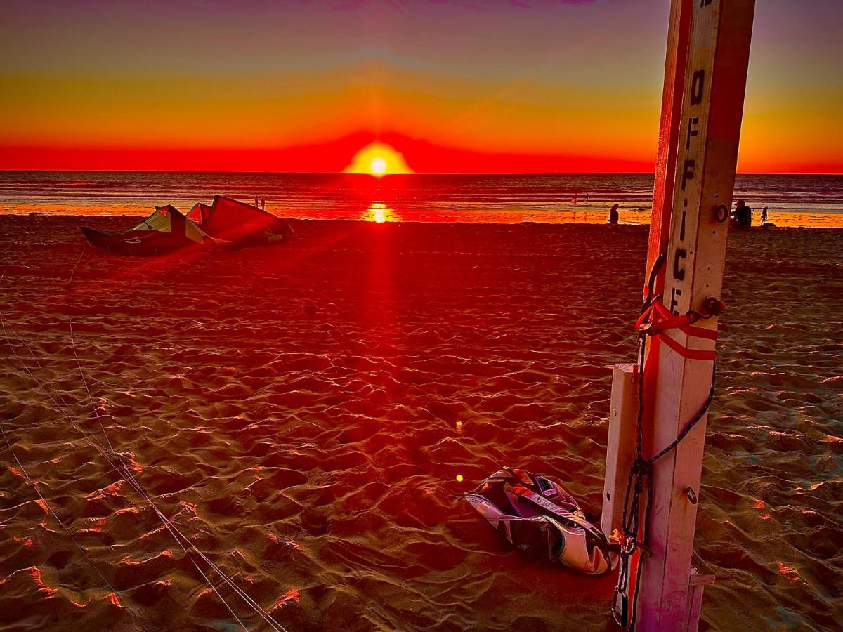 Del Mar Townhouse By Torrey Pines Beach Σαν Ντιέγκο Εξωτερικό φωτογραφία